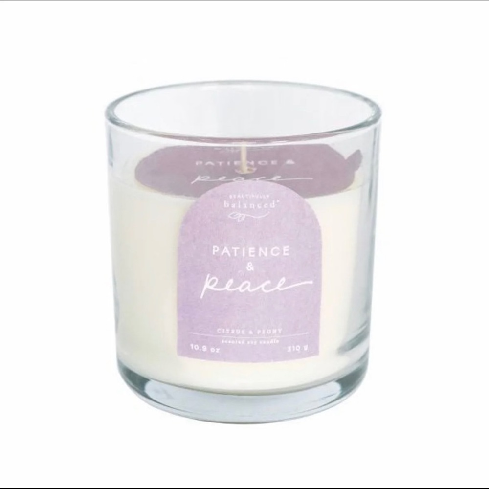 Candle